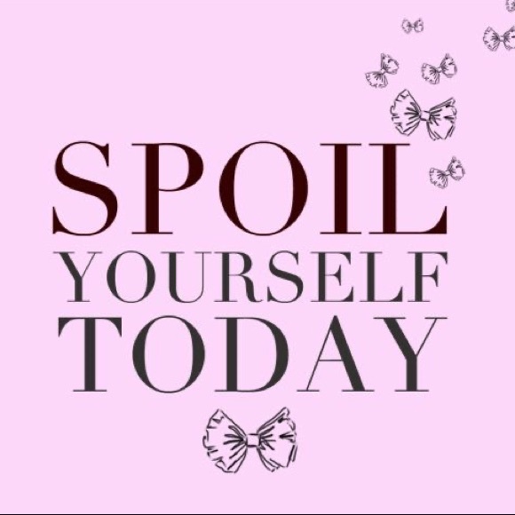 FREE APP DOWNLOAD TO HELP YOU KEEP YOUR LIFE IN ORDER! - Picture 7 of 13